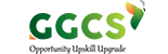 GGCS- Opportunity |Upskill |Upgrade